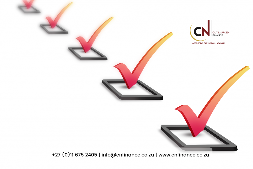 turnover_tax cn outsourced finance cn outsourced finance 100% black owned accounting firm accounting payroll tax advisory in johannesburg roodepoort female owned