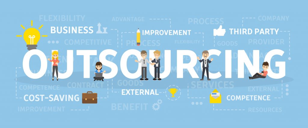 CN Outsourced Finance, outsourced finance, outsourced finance in johannesburg, tax, payroll, finance